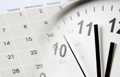 Buying or Selling in the Next 12 Months: What You Need to Know Today